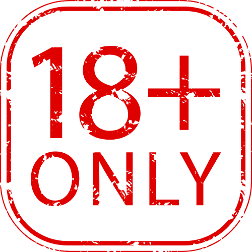 Nude Babe Tattoo Webcam Tag – Watch the Sexiest Live Shows Now!